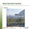 Slide16